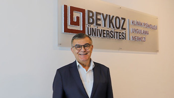 Hayatımızın Olmazsa Olmazı: Sınav Kaygısı